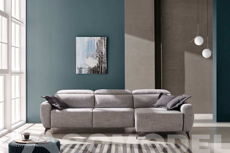 sofas tapizados acomodel,cheslong,chaieslong,benifaio,sofa motorizado,sofa extraible,confortable,comodo (16)
